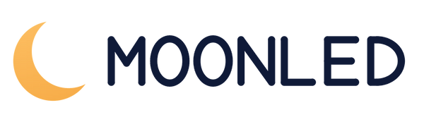 MOONLED